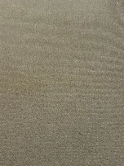 Beige Claro