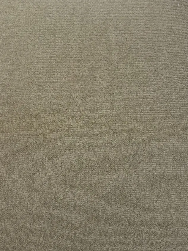 Relativity Beige Claro