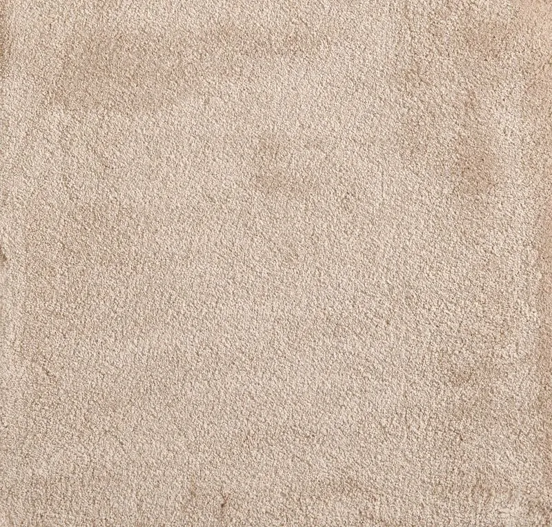 Achu Khaki