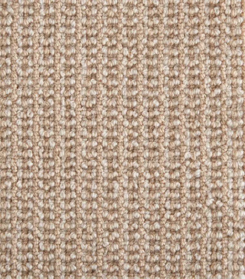 Jefferson Sand