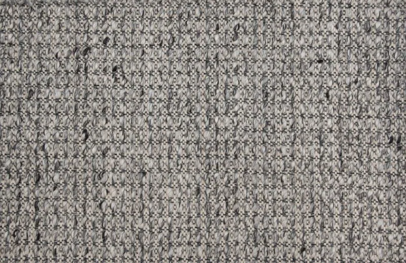 Cryptic Fossil