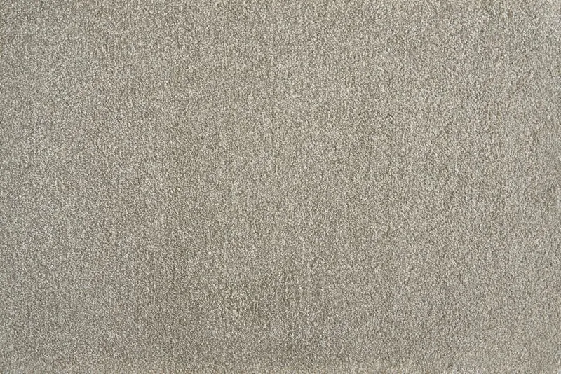 Carmichel Stone