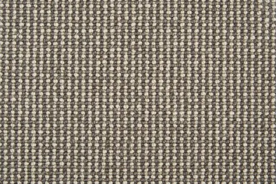 Gunmetal