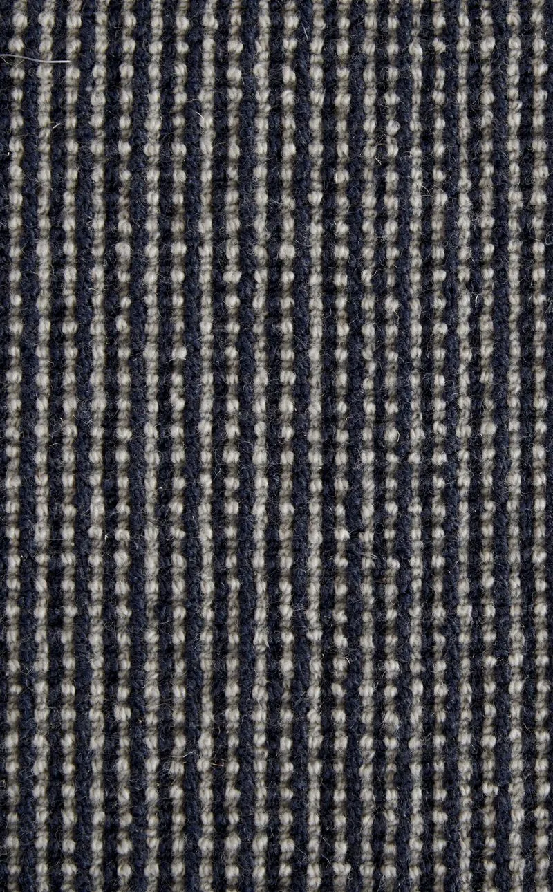 Jefferson Indigo