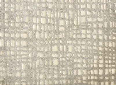 Cord