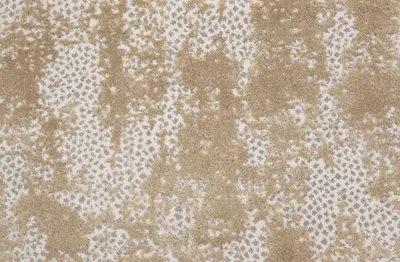 Sand