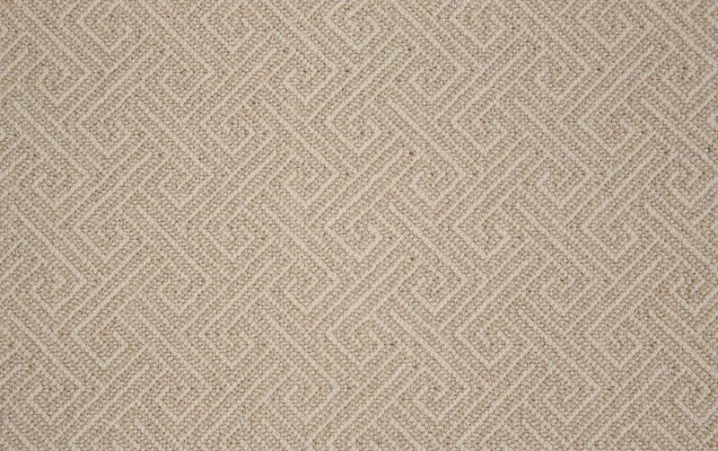 Demeter Sand