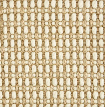 Wheat