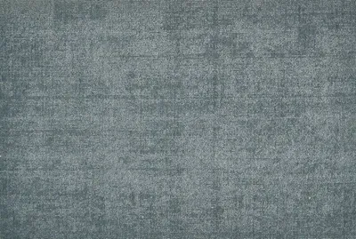 Slate
