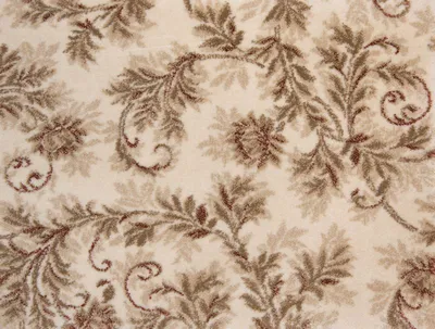 Linen
