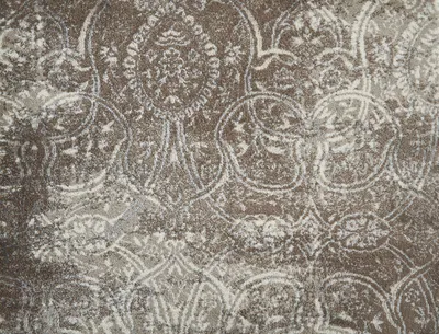 Antique