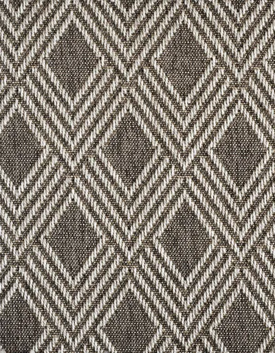Sea Grey
