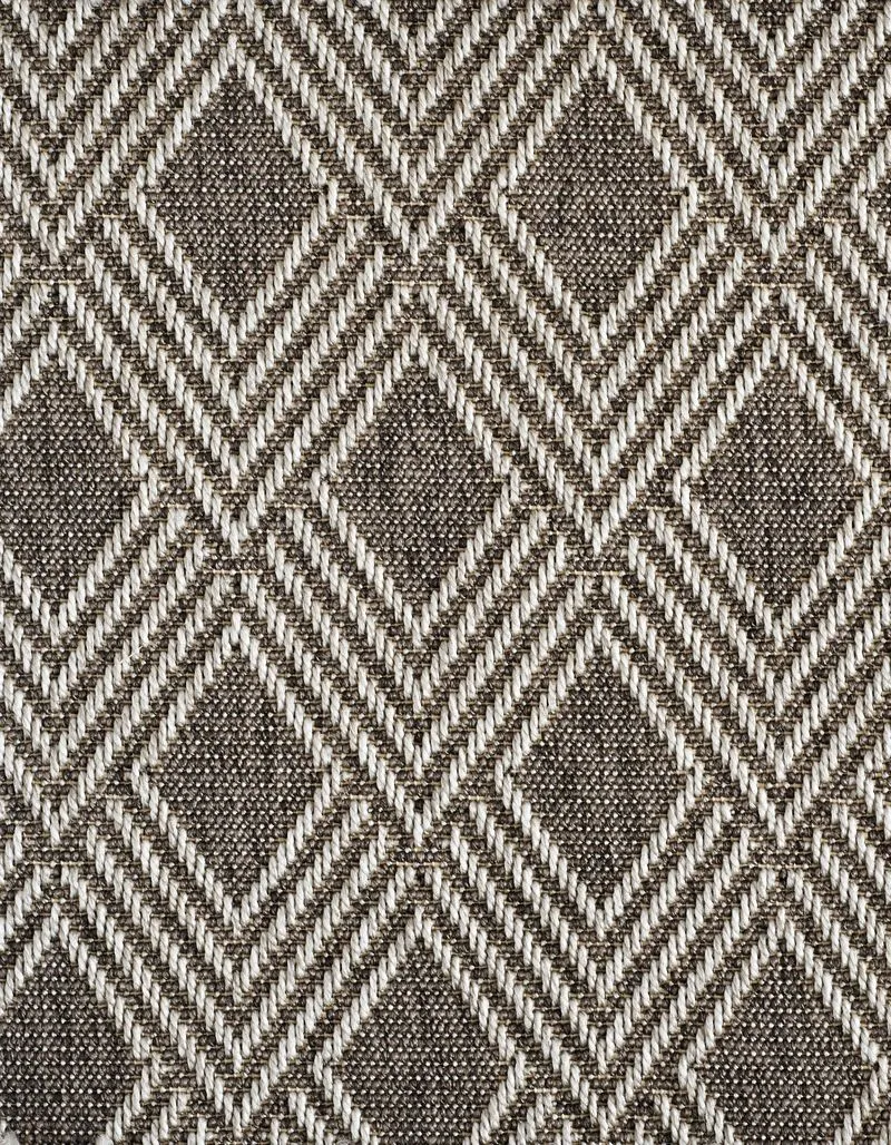 Veranda Sea Grey