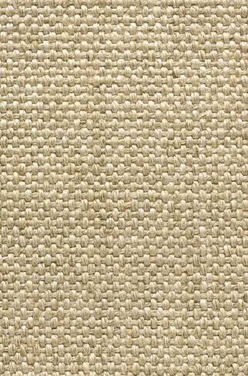 Accra Linen