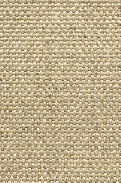 Linen