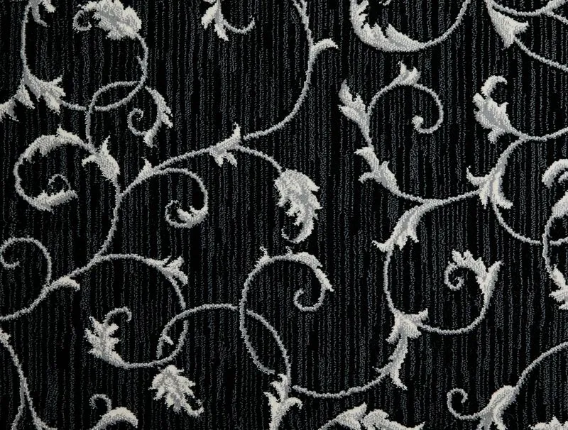 Montpelier Ebony