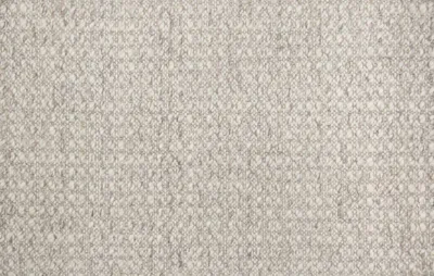 Limestone