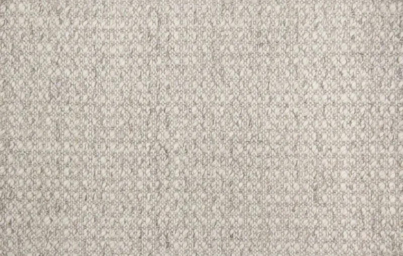 Cryptic Limestone