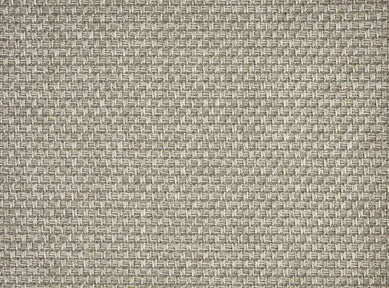 Mayotte Remix Heather grey