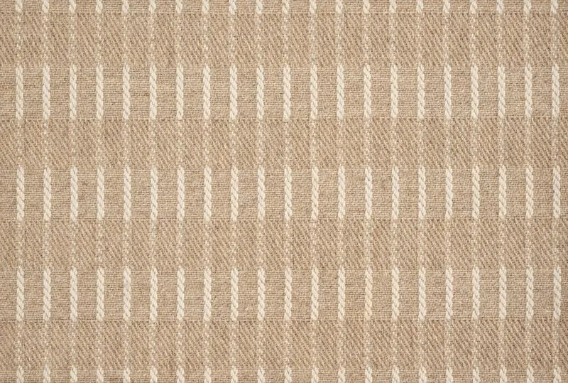 Innovation Wheat