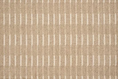 Wheat
