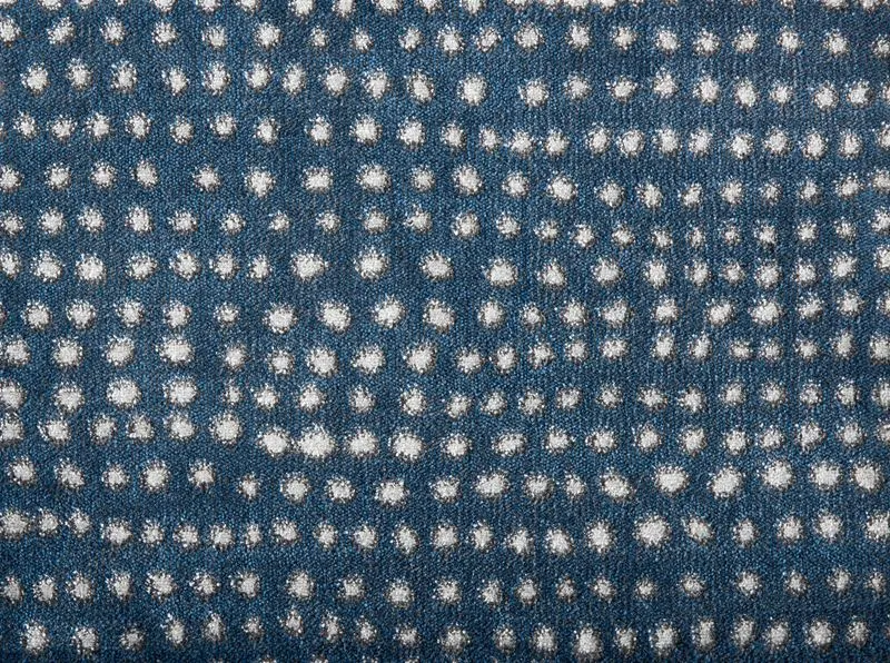 Fierce Denim