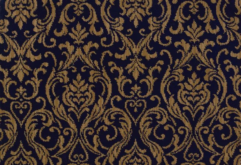 Lake Como Navy