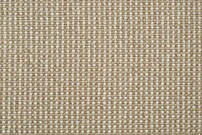Flax