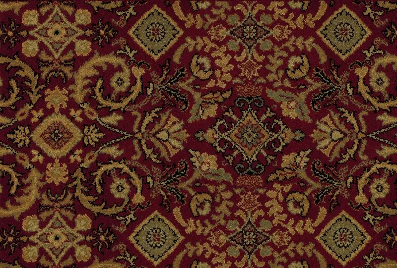 Topkapi Merlot