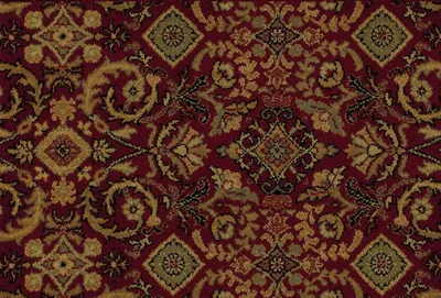 Merlot