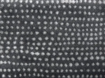 Coal