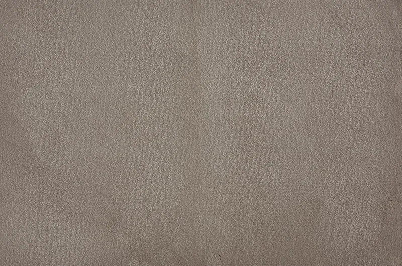 Concord Taupe
