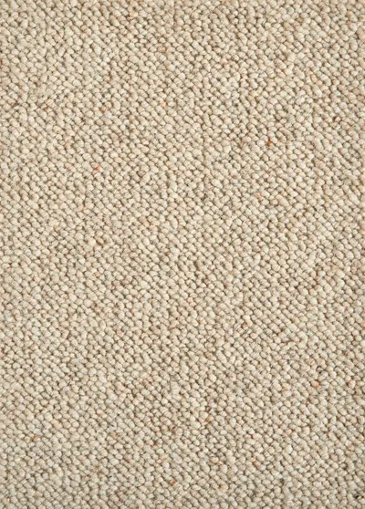 Western Sand