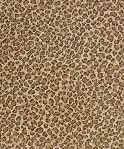 Beigebrown