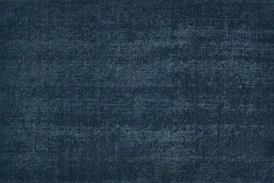 Twilight Blue