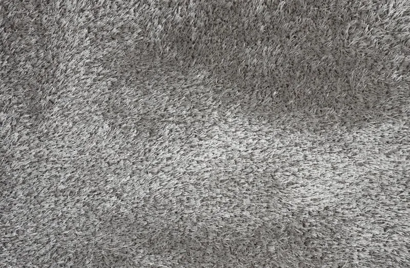 Vinyo Chromium