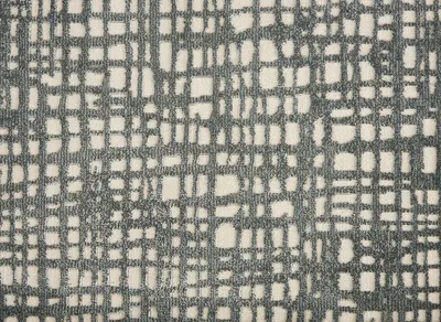 Charcoal