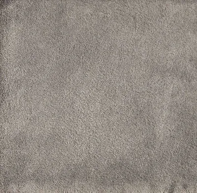 Metal
