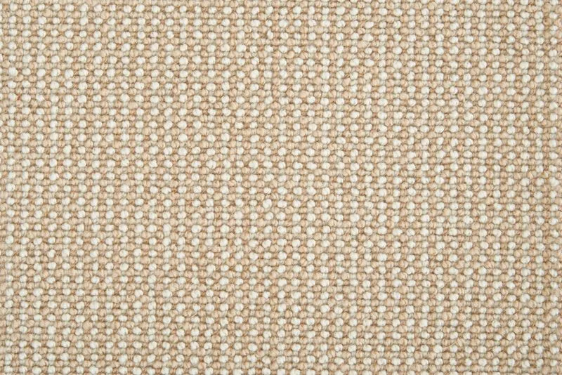 Harper Canvas