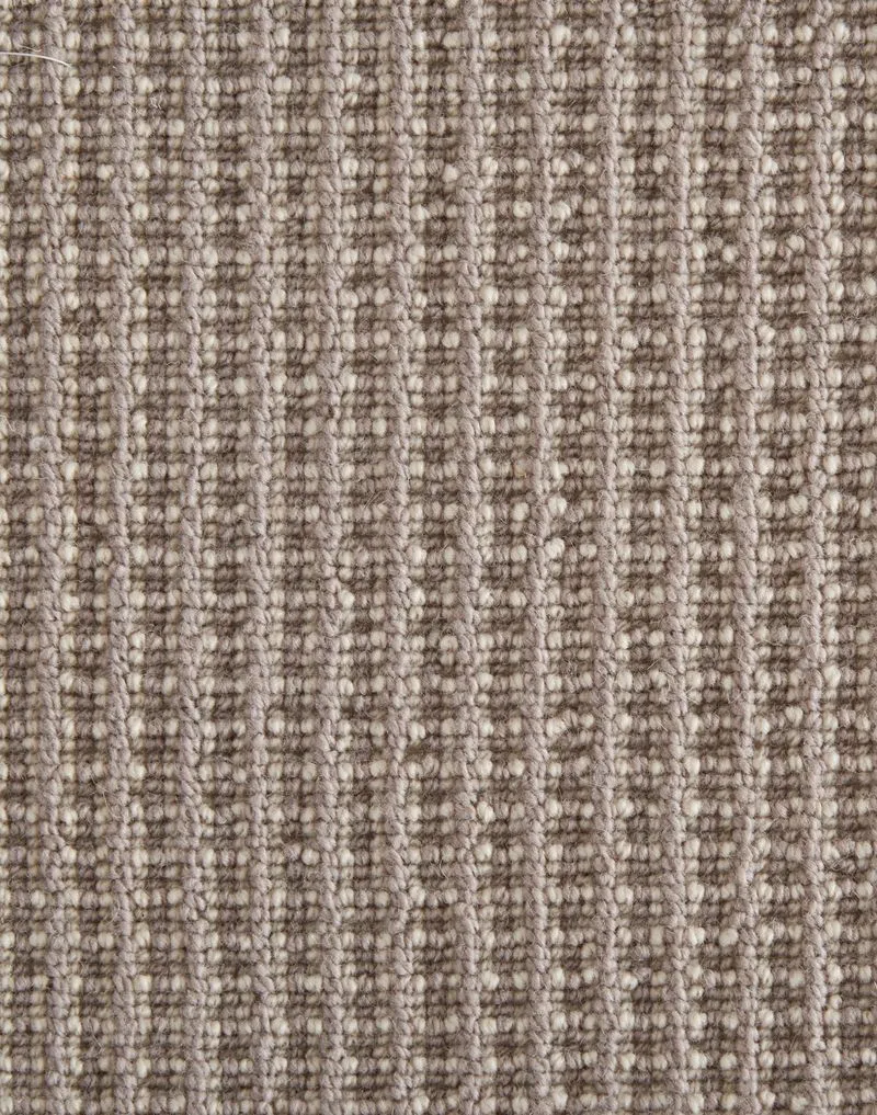 Jefferson Dove