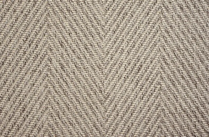 Marazul Heather Multi