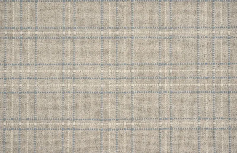 Crisp Cubes Bluestone