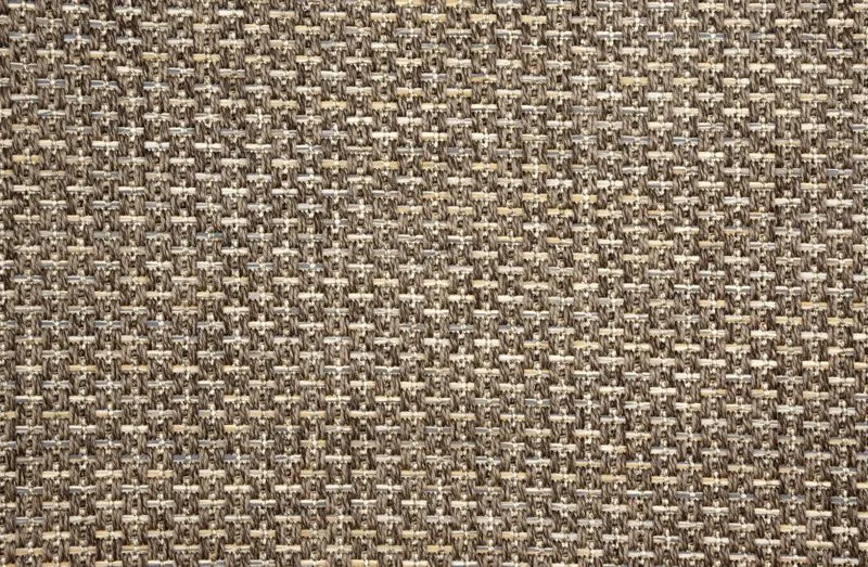Bayside Quartz
