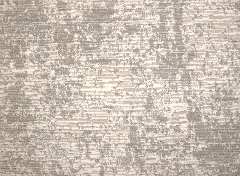 Dynamic Flow Zinc