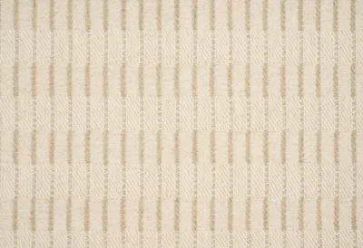 Oat