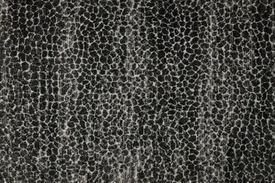 Graphite