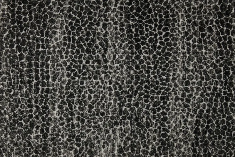 Crimson Graphite