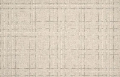 Linen