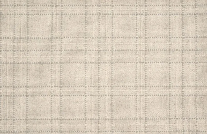 Crisp Cubes Linen