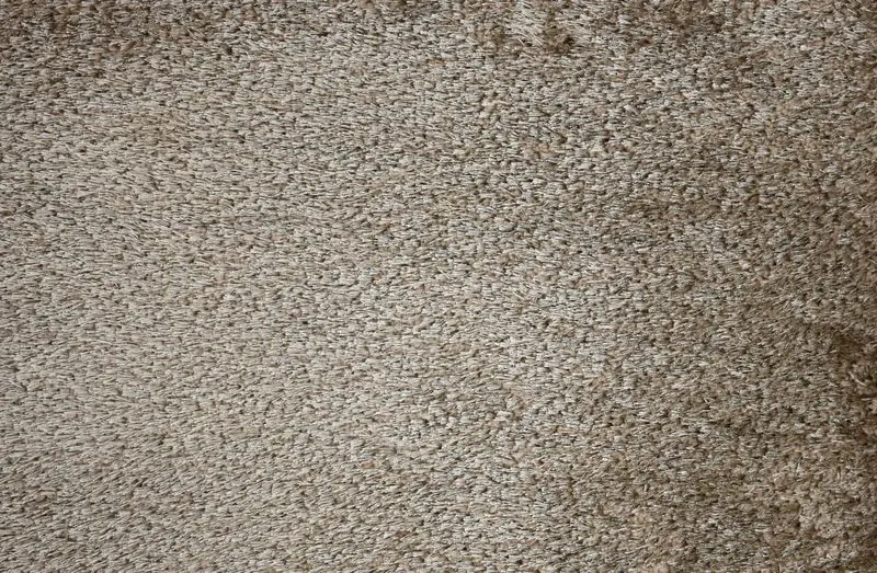 Vinyo Grain